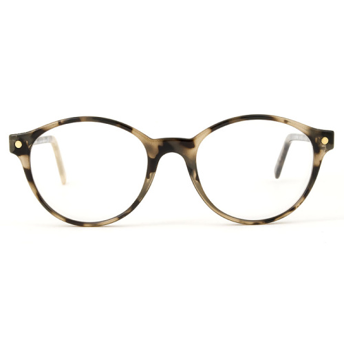 SNOB MILANO CICININ/012Z/47-19