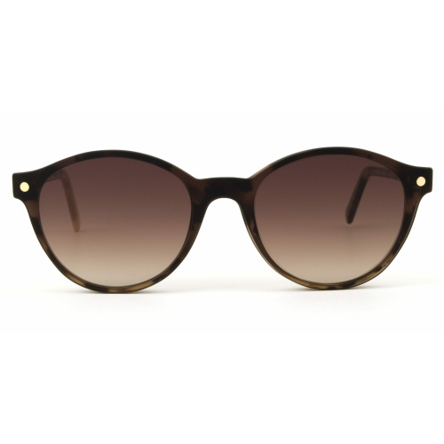 SNOB MILANO CICININ/012Z/47-19 - Image 3