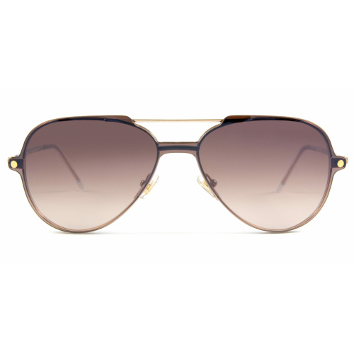 SNOB MILANO ITALIANSTALLON/C004Z/55-16 - Image 3