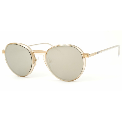 SNOB MILANO PIGI/006Z/51-20