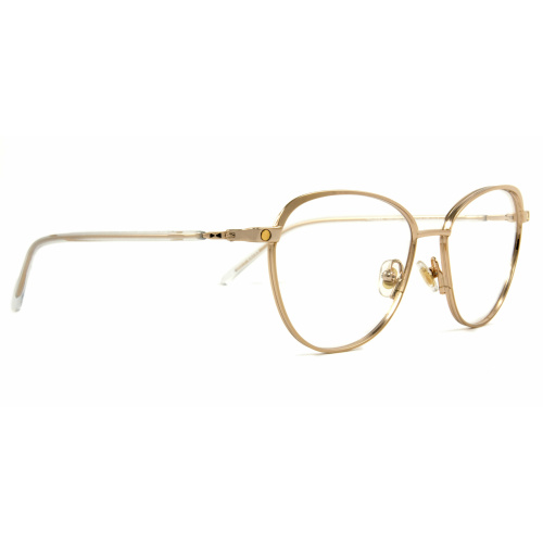 SNOB MILANO MADAMA/008Z/54-16 - Image 4