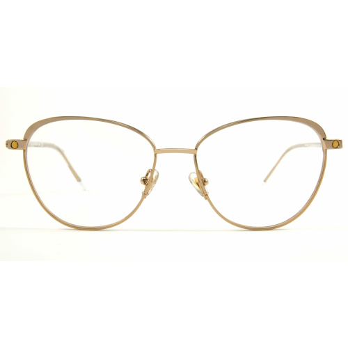 SNOB MILANO MADAMA/008Z/54-16 - Image 2