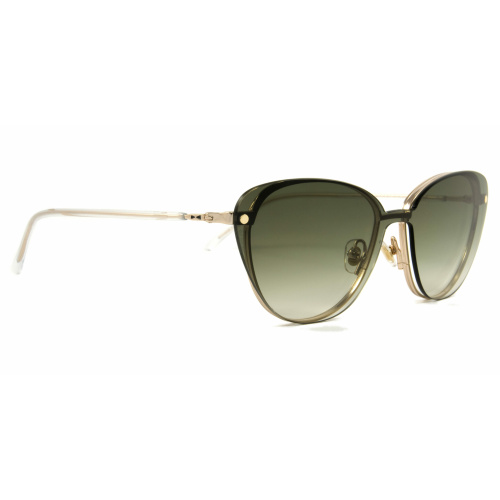SNOB MILANO MADAMA/008Z/54-16
