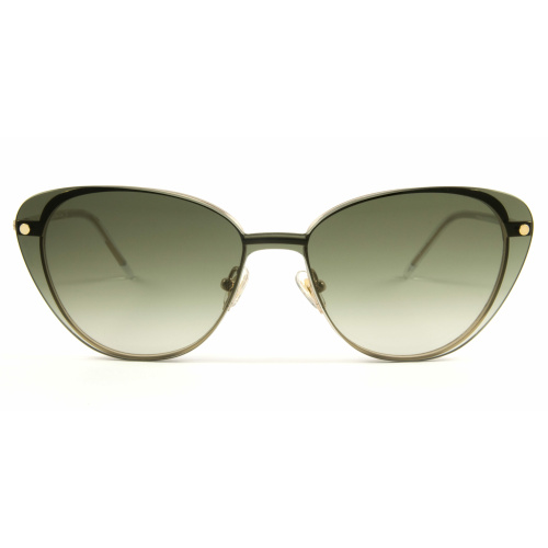 SNOB MILANO MADAMA/008Z/54-16 - Image 3
