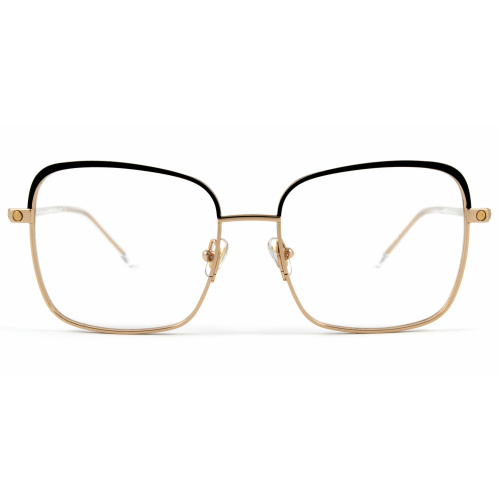 SNOB MILANO MARCHESA/002Z/55-17 - Image 2