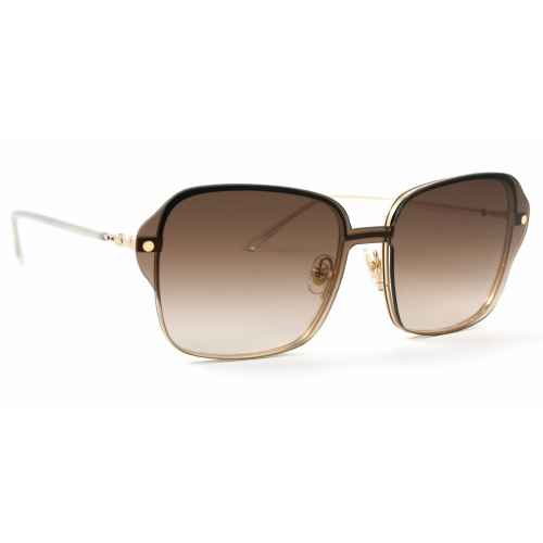 SNOB MILANO MARCHESA/002Z/55-17
