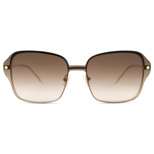 SNOB MILANO MARCHESA/002Z/55-17 - Image 3