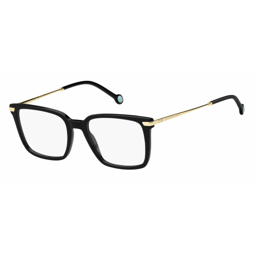 TOMMY HILFIGER TH1822/807/51