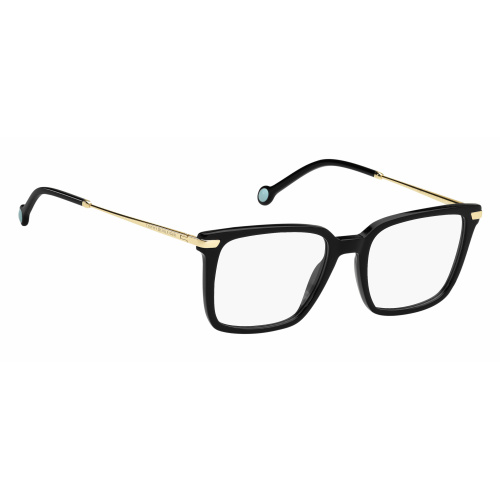 TOMMY HILFIGER TH1822/807/51 - Image 2