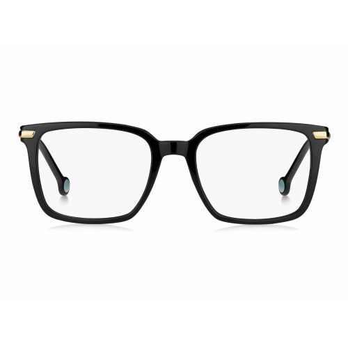 TOMMY HILFIGER TH1822/807/51 - Image 3