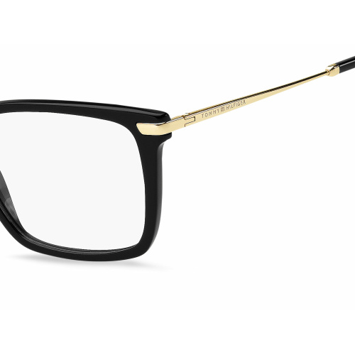 TOMMY HILFIGER TH1822/807/51 - Image 4