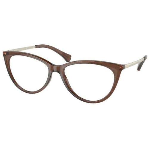 RALPH 7131/5798/53