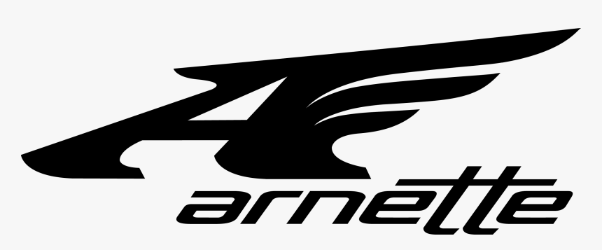 Arnette