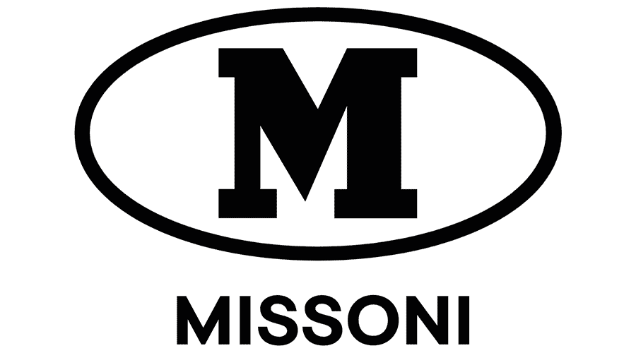 M Missoni