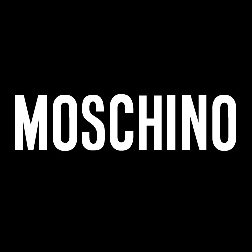 Moschino