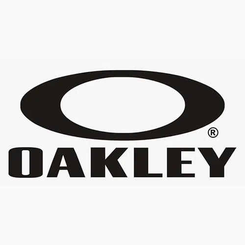 Oakley Vista