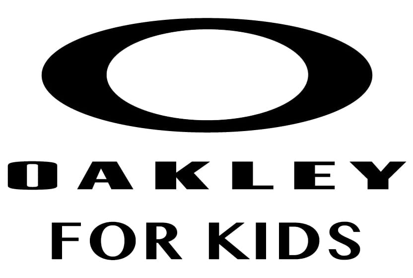 Oakley youth rx