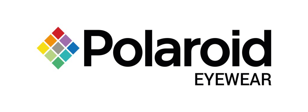 Polaroid Sport