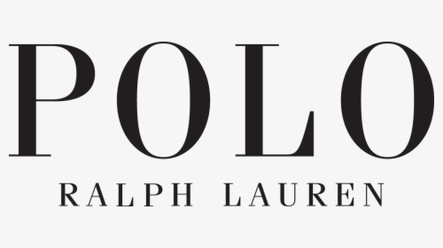Polo Junior