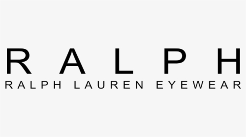 Ralph