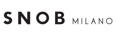 Snob Milano