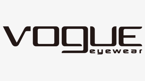 Vogue Junior Frames