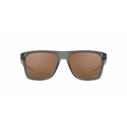 OAKLEY 9100/910002/57