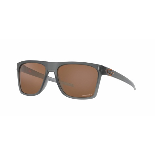 OAKLEY 9100/910002/57 - Image 4