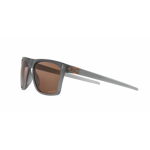 OAKLEY 9100/910002/57 - Image 5