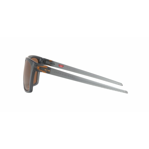 OAKLEY 9100/910002/57 - Image 6