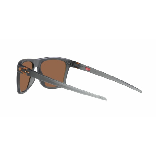 OAKLEY 9100/910002/57 - Image 7