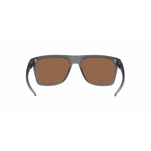 OAKLEY 9100/910002/57 - Image 9