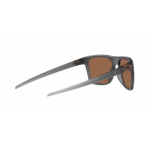 OAKLEY 9100/910002/57 - Image 11