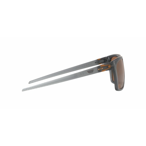 OAKLEY 9100/910002/57 - Image 12