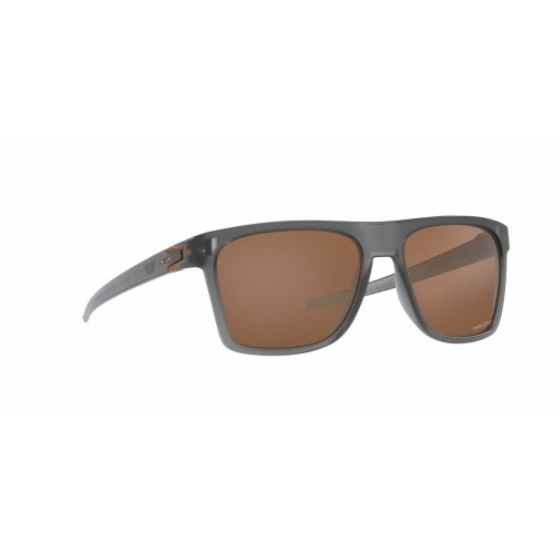 OAKLEY 9100/910002/57 - Image 3