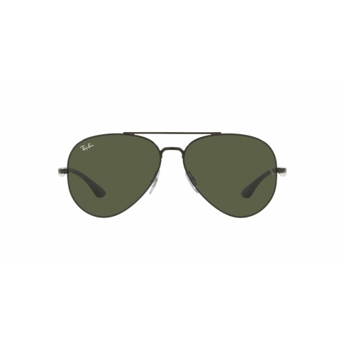 RAY-BAN 3675/002/31/58
