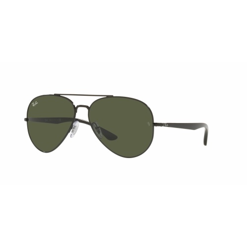 RAY-BAN 3675/002/31/58 - Image 2