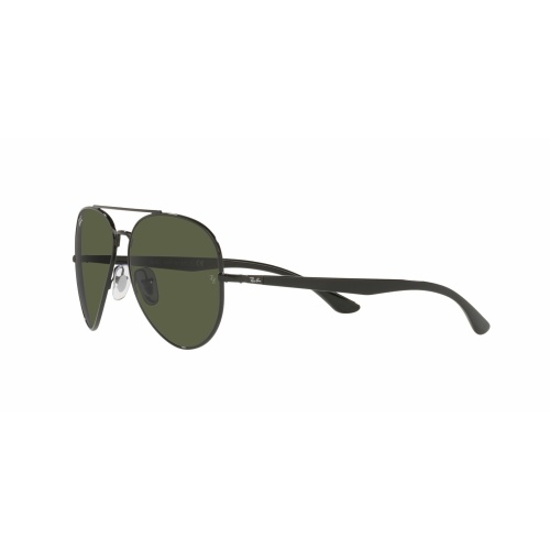 RAY-BAN 3675/002/31/58 - Image 3