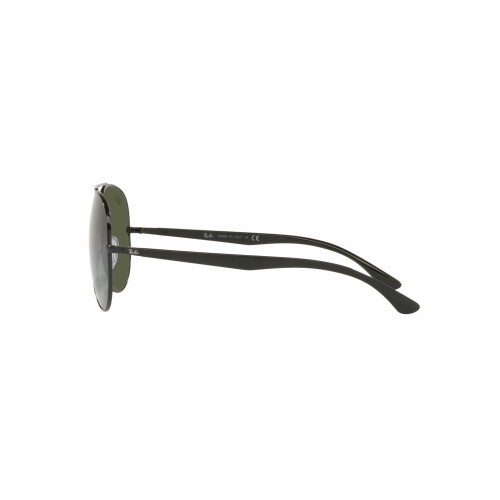 RAY-BAN 3675/002/31/58 - Image 4