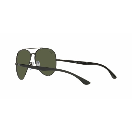 RAY-BAN 3675/002/31/58 - Image 5