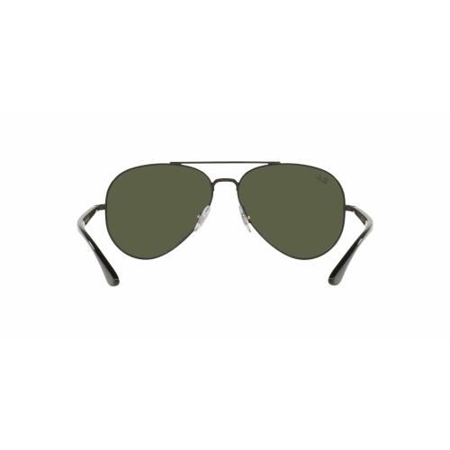 RAY-BAN 3675/002/31/58 - Image 7