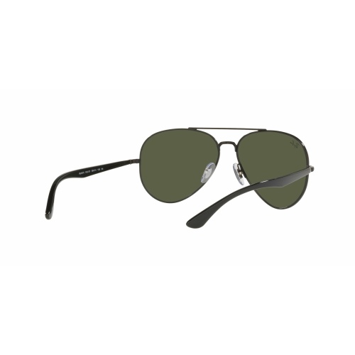 RAY-BAN 3675/002/31/58 - Image 8