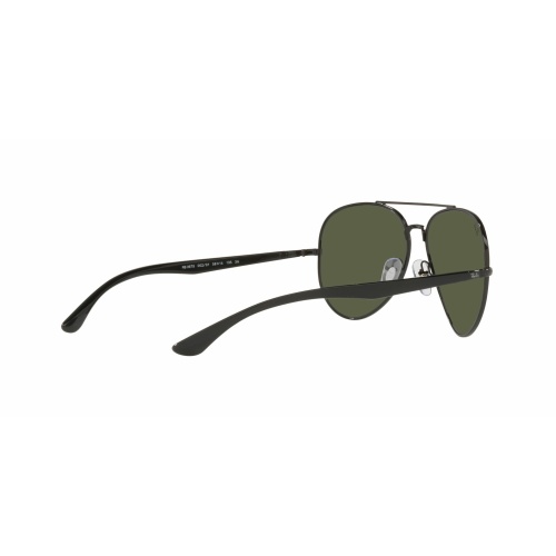 RAY-BAN 3675/002/31/58 - Image 9