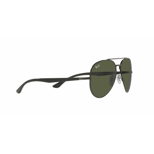 RAY-BAN 3675/002/31/58 - Image 11