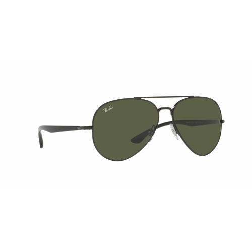 RAY-BAN 3675/002/31/58 - Image 12