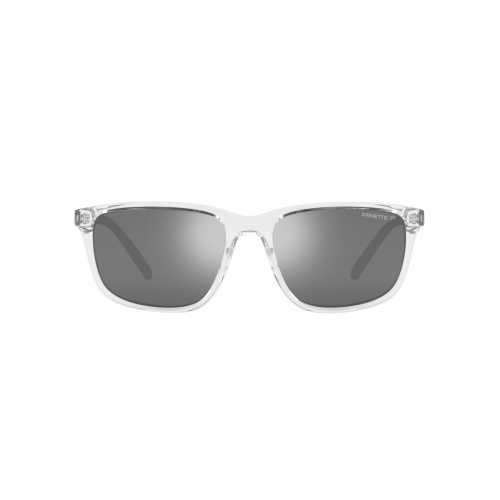 ARNETTE/4288/2755Z3/58