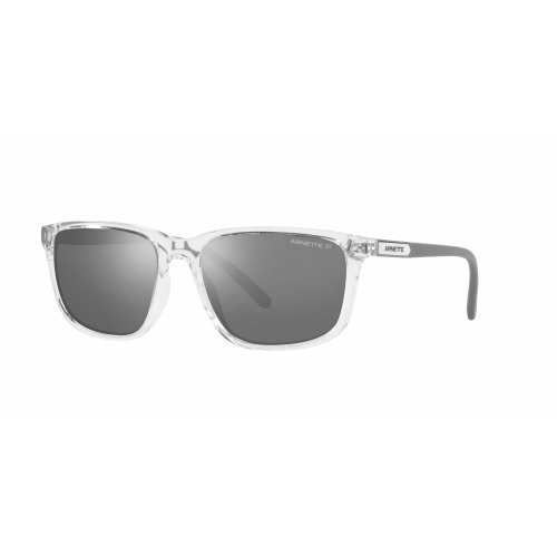 ARNETTE/4288/2755Z3/58 - Image 3