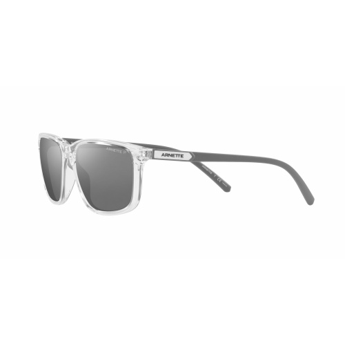 ARNETTE/4288/2755Z3/58 - Image 4
