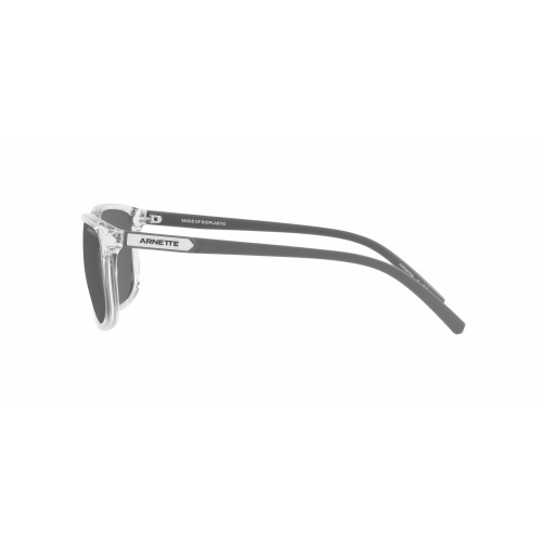 ARNETTE/4288/2755Z3/58 - Image 5