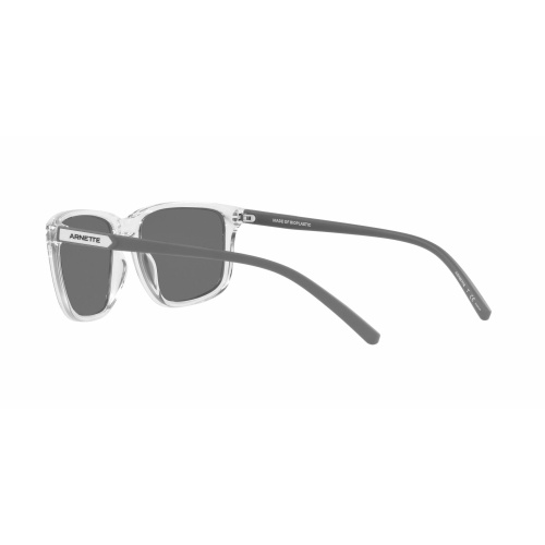 ARNETTE/4288/2755Z3/58 - Image 6